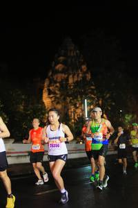 BIB: 23895, 23072, 25356
                            <button type="button" onclick="openModal(17469778)" class="btn btn-primary btn-sm float-right btn-popup" data-toggle="modal" data-target=".modal-high-quality">
                        <i class="fas fa-shopping-cart"></i> Add to Cart
                    </button>
                                            <button type="button" onclick="isThisMe(17469778, true)" class="btn btn-success btn-sm float-right btn-popup btn-isme hidden" data-toggle="tooltip" data-placement="bottom" title="นี่คือรูปของคุณใช่ไหม คลิกที่นี่เพื่อเอาเข้าอัลบั้ม">
                        <i class="fas fa-plus"></i> Add to album
                    </button>
                    <button type="button" onclick="isThisMe(17469778, false)" class="btn btn-warning btn-sm float-right btn-popup btn-isnotme hidden">
                        <i class="fas fa-ban"></i> Remove from album
                    </button>