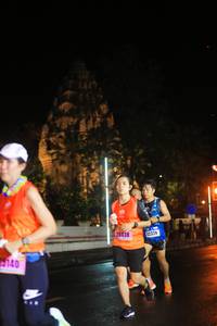 BIB: 26438, 12326, 5140
                            <button type="button" onclick="openModal(17491351)" class="btn btn-primary btn-sm float-right btn-popup" data-toggle="modal" data-target=".modal-high-quality">
                        <i class="fas fa-shopping-cart"></i> Add to Cart
                    </button>
                                            <button type="button" onclick="isThisMe(17491351, true)" class="btn btn-success btn-sm float-right btn-popup btn-isme hidden" data-toggle="tooltip" data-placement="bottom" title="นี่คือรูปของคุณใช่ไหม คลิกที่นี่เพื่อเอาเข้าอัลบั้ม">
                        <i class="fas fa-plus"></i> Add to album
                    </button>
                    <button type="button" onclick="isThisMe(17491351, false)" class="btn btn-warning btn-sm float-right btn-popup btn-isnotme hidden">
                        <i class="fas fa-ban"></i> Remove from album
                    </button>