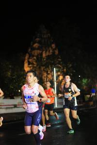 BIB: 23530, 40174
                            <button type="button" onclick="openModal(16519080)" class="btn btn-primary btn-sm float-right btn-popup" data-toggle="modal" data-target=".modal-high-quality">
                        <i class="fas fa-shopping-cart"></i> Add to Cart
                    </button>
                                            <button type="button" onclick="isThisMe(16519080, true)" class="btn btn-success btn-sm float-right btn-popup btn-isme hidden" data-toggle="tooltip" data-placement="bottom" title="นี่คือรูปของคุณใช่ไหม คลิกที่นี่เพื่อเอาเข้าอัลบั้ม">
                        <i class="fas fa-plus"></i> Add to album
                    </button>
                    <button type="button" onclick="isThisMe(16519080, false)" class="btn btn-warning btn-sm float-right btn-popup btn-isnotme hidden">
                        <i class="fas fa-ban"></i> Remove from album
                    </button>