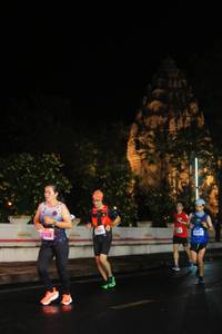 BIB: 27436
                            <button type="button" onclick="openModal(17474815)" class="btn btn-primary btn-sm float-right btn-popup" data-toggle="modal" data-target=".modal-high-quality">
                        <i class="fas fa-shopping-cart"></i> Add to Cart
                    </button>
                                            <button type="button" onclick="isThisMe(17474815, true)" class="btn btn-success btn-sm float-right btn-popup btn-isme hidden" data-toggle="tooltip" data-placement="bottom" title="นี่คือรูปของคุณใช่ไหม คลิกที่นี่เพื่อเอาเข้าอัลบั้ม">
                        <i class="fas fa-plus"></i> Add to album
                    </button>
                    <button type="button" onclick="isThisMe(17474815, false)" class="btn btn-warning btn-sm float-right btn-popup btn-isnotme hidden">
                        <i class="fas fa-ban"></i> Remove from album
                    </button>