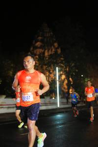BIB: 22137
                            <button type="button" onclick="openModal(17469392)" class="btn btn-primary btn-sm float-right btn-popup" data-toggle="modal" data-target=".modal-high-quality">
                        <i class="fas fa-shopping-cart"></i> Add to Cart
                    </button>
                                            <button type="button" onclick="isThisMe(17469392, true)" class="btn btn-success btn-sm float-right btn-popup btn-isme hidden" data-toggle="tooltip" data-placement="bottom" title="นี่คือรูปของคุณใช่ไหม คลิกที่นี่เพื่อเอาเข้าอัลบั้ม">
                        <i class="fas fa-plus"></i> Add to album
                    </button>
                    <button type="button" onclick="isThisMe(17469392, false)" class="btn btn-warning btn-sm float-right btn-popup btn-isnotme hidden">
                        <i class="fas fa-ban"></i> Remove from album
                    </button>