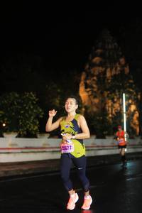 BIB: 25677
                            <button type="button" onclick="openModal(17458113)" class="btn btn-primary btn-sm float-right btn-popup" data-toggle="modal" data-target=".modal-high-quality">
                        <i class="fas fa-shopping-cart"></i> Add to Cart
                    </button>
                                            <button type="button" onclick="isThisMe(17458113, true)" class="btn btn-success btn-sm float-right btn-popup btn-isme hidden" data-toggle="tooltip" data-placement="bottom" title="นี่คือรูปของคุณใช่ไหม คลิกที่นี่เพื่อเอาเข้าอัลบั้ม">
                        <i class="fas fa-plus"></i> Add to album
                    </button>
                    <button type="button" onclick="isThisMe(17458113, false)" class="btn btn-warning btn-sm float-right btn-popup btn-isnotme hidden">
                        <i class="fas fa-ban"></i> Remove from album
                    </button>