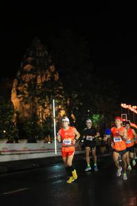 BIB: 20108, 22316
                            <button type="button" onclick="openModal(16556611)" class="btn btn-primary btn-sm float-right btn-popup" data-toggle="modal" data-target=".modal-high-quality">
                        <i class="fas fa-shopping-cart"></i> Add to Cart
                    </button>
                                            <button type="button" onclick="isThisMe(16556611, true)" class="btn btn-success btn-sm float-right btn-popup btn-isme hidden" data-toggle="tooltip" data-placement="bottom" title="นี่คือรูปของคุณใช่ไหม คลิกที่นี่เพื่อเอาเข้าอัลบั้ม">
                        <i class="fas fa-plus"></i> Add to album
                    </button>
                    <button type="button" onclick="isThisMe(16556611, false)" class="btn btn-warning btn-sm float-right btn-popup btn-isnotme hidden">
                        <i class="fas fa-ban"></i> Remove from album
                    </button>