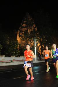 BIB: 40023, 40069, 20124
                            <button type="button" onclick="openModal(17448646)" class="btn btn-primary btn-sm float-right btn-popup" data-toggle="modal" data-target=".modal-high-quality">
                        <i class="fas fa-shopping-cart"></i> Add to Cart
                    </button>
                                            <button type="button" onclick="isThisMe(17448646, true)" class="btn btn-success btn-sm float-right btn-popup btn-isme hidden" data-toggle="tooltip" data-placement="bottom" title="นี่คือรูปของคุณใช่ไหม คลิกที่นี่เพื่อเอาเข้าอัลบั้ม">
                        <i class="fas fa-plus"></i> Add to album
                    </button>
                    <button type="button" onclick="isThisMe(17448646, false)" class="btn btn-warning btn-sm float-right btn-popup btn-isnotme hidden">
                        <i class="fas fa-ban"></i> Remove from album
                    </button>