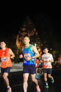 BIB: 23336, 23254, 20283
                            <button type="button" onclick="openModal(17490567)" class="btn btn-primary btn-sm float-right btn-popup" data-toggle="modal" data-target=".modal-high-quality">
                        <i class="fas fa-shopping-cart"></i> Add to Cart
                    </button>
                                            <button type="button" onclick="isThisMe(17490567, true)" class="btn btn-success btn-sm float-right btn-popup btn-isme hidden" data-toggle="tooltip" data-placement="bottom" title="นี่คือรูปของคุณใช่ไหม คลิกที่นี่เพื่อเอาเข้าอัลบั้ม">
                        <i class="fas fa-plus"></i> Add to album
                    </button>
                    <button type="button" onclick="isThisMe(17490567, false)" class="btn btn-warning btn-sm float-right btn-popup btn-isnotme hidden">
                        <i class="fas fa-ban"></i> Remove from album
                    </button>