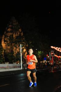 BIB: 20330
                            <button type="button" onclick="openModal(16651347)" class="btn btn-primary btn-sm float-right btn-popup" data-toggle="modal" data-target=".modal-high-quality">
                        <i class="fas fa-shopping-cart"></i> Add to Cart
                    </button>
                                            <button type="button" onclick="isThisMe(16651347, true)" class="btn btn-success btn-sm float-right btn-popup btn-isme hidden" data-toggle="tooltip" data-placement="bottom" title="นี่คือรูปของคุณใช่ไหม คลิกที่นี่เพื่อเอาเข้าอัลบั้ม">
                        <i class="fas fa-plus"></i> Add to album
                    </button>
                    <button type="button" onclick="isThisMe(16651347, false)" class="btn btn-warning btn-sm float-right btn-popup btn-isnotme hidden">
                        <i class="fas fa-ban"></i> Remove from album
                    </button>