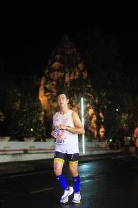BIB: 23571
                            <button type="button" onclick="openModal(16554798)" class="btn btn-primary btn-sm float-right btn-popup" data-toggle="modal" data-target=".modal-high-quality">
                        <i class="fas fa-shopping-cart"></i> Add to Cart
                    </button>
                                            <button type="button" onclick="isThisMe(16554798, true)" class="btn btn-success btn-sm float-right btn-popup btn-isme hidden" data-toggle="tooltip" data-placement="bottom" title="นี่คือรูปของคุณใช่ไหม คลิกที่นี่เพื่อเอาเข้าอัลบั้ม">
                        <i class="fas fa-plus"></i> Add to album
                    </button>
                    <button type="button" onclick="isThisMe(16554798, false)" class="btn btn-warning btn-sm float-right btn-popup btn-isnotme hidden">
                        <i class="fas fa-ban"></i> Remove from album
                    </button>