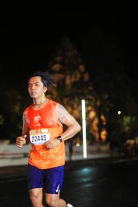 BIB: 22445
                            <button type="button" onclick="openModal(16753932)" class="btn btn-primary btn-sm float-right btn-popup" data-toggle="modal" data-target=".modal-high-quality">
                        <i class="fas fa-shopping-cart"></i> Add to Cart
                    </button>
                                            <button type="button" onclick="isThisMe(16753932, true)" class="btn btn-success btn-sm float-right btn-popup btn-isme hidden" data-toggle="tooltip" data-placement="bottom" title="นี่คือรูปของคุณใช่ไหม คลิกที่นี่เพื่อเอาเข้าอัลบั้ม">
                        <i class="fas fa-plus"></i> Add to album
                    </button>
                    <button type="button" onclick="isThisMe(16753932, false)" class="btn btn-warning btn-sm float-right btn-popup btn-isnotme hidden">
                        <i class="fas fa-ban"></i> Remove from album
                    </button>
