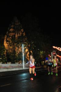 BIB: 
                            <button type="button" onclick="openModal(16554292)" class="btn btn-primary btn-sm float-right btn-popup" data-toggle="modal" data-target=".modal-high-quality">
                        <i class="fas fa-shopping-cart"></i> Add to Cart
                    </button>
                                            <button type="button" onclick="isThisMe(16554292, true)" class="btn btn-success btn-sm float-right btn-popup btn-isme hidden" data-toggle="tooltip" data-placement="bottom" title="นี่คือรูปของคุณใช่ไหม คลิกที่นี่เพื่อเอาเข้าอัลบั้ม">
                        <i class="fas fa-plus"></i> Add to album
                    </button>
                    <button type="button" onclick="isThisMe(16554292, false)" class="btn btn-warning btn-sm float-right btn-popup btn-isnotme hidden">
                        <i class="fas fa-ban"></i> Remove from album
                    </button>