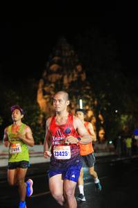 BIB: 27694, 23425
                            <button type="button" onclick="openModal(16624602)" class="btn btn-primary btn-sm float-right btn-popup" data-toggle="modal" data-target=".modal-high-quality">
                        <i class="fas fa-shopping-cart"></i> Add to Cart
                    </button>
                                            <button type="button" onclick="isThisMe(16624602, true)" class="btn btn-success btn-sm float-right btn-popup btn-isme hidden" data-toggle="tooltip" data-placement="bottom" title="นี่คือรูปของคุณใช่ไหม คลิกที่นี่เพื่อเอาเข้าอัลบั้ม">
                        <i class="fas fa-plus"></i> Add to album
                    </button>
                    <button type="button" onclick="isThisMe(16624602, false)" class="btn btn-warning btn-sm float-right btn-popup btn-isnotme hidden">
                        <i class="fas fa-ban"></i> Remove from album
                    </button>