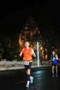 BIB: 23789
                            <button type="button" onclick="openModal(17496089)" class="btn btn-primary btn-sm float-right btn-popup" data-toggle="modal" data-target=".modal-high-quality">
                        <i class="fas fa-shopping-cart"></i> Add to Cart
                    </button>
                                            <button type="button" onclick="isThisMe(17496089, true)" class="btn btn-success btn-sm float-right btn-popup btn-isme hidden" data-toggle="tooltip" data-placement="bottom" title="นี่คือรูปของคุณใช่ไหม คลิกที่นี่เพื่อเอาเข้าอัลบั้ม">
                        <i class="fas fa-plus"></i> Add to album
                    </button>
                    <button type="button" onclick="isThisMe(17496089, false)" class="btn btn-warning btn-sm float-right btn-popup btn-isnotme hidden">
                        <i class="fas fa-ban"></i> Remove from album
                    </button>