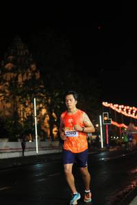 BIB: 22445
                            <button type="button" onclick="openModal(16698017)" class="btn btn-primary btn-sm float-right btn-popup" data-toggle="modal" data-target=".modal-high-quality">
                        <i class="fas fa-shopping-cart"></i> Add to Cart
                    </button>
                                            <button type="button" onclick="isThisMe(16698017, true)" class="btn btn-success btn-sm float-right btn-popup btn-isme hidden" data-toggle="tooltip" data-placement="bottom" title="นี่คือรูปของคุณใช่ไหม คลิกที่นี่เพื่อเอาเข้าอัลบั้ม">
                        <i class="fas fa-plus"></i> Add to album
                    </button>
                    <button type="button" onclick="isThisMe(16698017, false)" class="btn btn-warning btn-sm float-right btn-popup btn-isnotme hidden">
                        <i class="fas fa-ban"></i> Remove from album
                    </button>