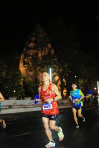 BIB: 40612
                            <button type="button" onclick="openModal(17491700)" class="btn btn-primary btn-sm float-right btn-popup" data-toggle="modal" data-target=".modal-high-quality">
                        <i class="fas fa-shopping-cart"></i> Add to Cart
                    </button>
                                            <button type="button" onclick="isThisMe(17491700, true)" class="btn btn-success btn-sm float-right btn-popup btn-isme hidden" data-toggle="tooltip" data-placement="bottom" title="นี่คือรูปของคุณใช่ไหม คลิกที่นี่เพื่อเอาเข้าอัลบั้ม">
                        <i class="fas fa-plus"></i> Add to album
                    </button>
                    <button type="button" onclick="isThisMe(17491700, false)" class="btn btn-warning btn-sm float-right btn-popup btn-isnotme hidden">
                        <i class="fas fa-ban"></i> Remove from album
                    </button>