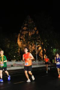 BIB: 294
                            <button type="button" onclick="openModal(17456352)" class="btn btn-primary btn-sm float-right btn-popup" data-toggle="modal" data-target=".modal-high-quality">
                        <i class="fas fa-shopping-cart"></i> Add to Cart
                    </button>
                                            <button type="button" onclick="isThisMe(17456352, true)" class="btn btn-success btn-sm float-right btn-popup btn-isme hidden" data-toggle="tooltip" data-placement="bottom" title="นี่คือรูปของคุณใช่ไหม คลิกที่นี่เพื่อเอาเข้าอัลบั้ม">
                        <i class="fas fa-plus"></i> Add to album
                    </button>
                    <button type="button" onclick="isThisMe(17456352, false)" class="btn btn-warning btn-sm float-right btn-popup btn-isnotme hidden">
                        <i class="fas fa-ban"></i> Remove from album
                    </button>