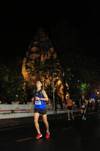 BIB: 0052
                            <button type="button" onclick="openModal(17480473)" class="btn btn-primary btn-sm float-right btn-popup" data-toggle="modal" data-target=".modal-high-quality">
                        <i class="fas fa-shopping-cart"></i> Add to Cart
                    </button>
                                            <button type="button" onclick="isThisMe(17480473, true)" class="btn btn-success btn-sm float-right btn-popup btn-isme hidden" data-toggle="tooltip" data-placement="bottom" title="นี่คือรูปของคุณใช่ไหม คลิกที่นี่เพื่อเอาเข้าอัลบั้ม">
                        <i class="fas fa-plus"></i> Add to album
                    </button>
                    <button type="button" onclick="isThisMe(17480473, false)" class="btn btn-warning btn-sm float-right btn-popup btn-isnotme hidden">
                        <i class="fas fa-ban"></i> Remove from album
                    </button>