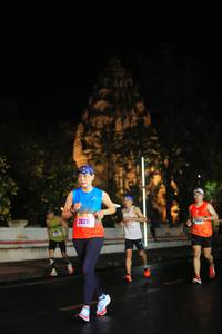 BIB: 2621
                            <button type="button" onclick="openModal(17475352)" class="btn btn-primary btn-sm float-right btn-popup" data-toggle="modal" data-target=".modal-high-quality">
                        <i class="fas fa-shopping-cart"></i> Add to Cart
                    </button>
                                            <button type="button" onclick="isThisMe(17475352, true)" class="btn btn-success btn-sm float-right btn-popup btn-isme hidden" data-toggle="tooltip" data-placement="bottom" title="นี่คือรูปของคุณใช่ไหม คลิกที่นี่เพื่อเอาเข้าอัลบั้ม">
                        <i class="fas fa-plus"></i> Add to album
                    </button>
                    <button type="button" onclick="isThisMe(17475352, false)" class="btn btn-warning btn-sm float-right btn-popup btn-isnotme hidden">
                        <i class="fas fa-ban"></i> Remove from album
                    </button>