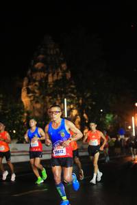 BIB: 9210, 20612, 
                            <button type="button" onclick="openModal(16544988)" class="btn btn-primary btn-sm float-right btn-popup" data-toggle="modal" data-target=".modal-high-quality">
                        <i class="fas fa-shopping-cart"></i> Add to Cart
                    </button>
                                            <button type="button" onclick="isThisMe(16544988, true)" class="btn btn-success btn-sm float-right btn-popup btn-isme hidden" data-toggle="tooltip" data-placement="bottom" title="นี่คือรูปของคุณใช่ไหม คลิกที่นี่เพื่อเอาเข้าอัลบั้ม">
                        <i class="fas fa-plus"></i> Add to album
                    </button>
                    <button type="button" onclick="isThisMe(16544988, false)" class="btn btn-warning btn-sm float-right btn-popup btn-isnotme hidden">
                        <i class="fas fa-ban"></i> Remove from album
                    </button>
