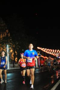 BIB: 13445, 0245, 27540
                            <button type="button" onclick="openModal(17471710)" class="btn btn-primary btn-sm float-right btn-popup" data-toggle="modal" data-target=".modal-high-quality">
                        <i class="fas fa-shopping-cart"></i> Add to Cart
                    </button>
                                            <button type="button" onclick="isThisMe(17471710, true)" class="btn btn-success btn-sm float-right btn-popup btn-isme hidden" data-toggle="tooltip" data-placement="bottom" title="นี่คือรูปของคุณใช่ไหม คลิกที่นี่เพื่อเอาเข้าอัลบั้ม">
                        <i class="fas fa-plus"></i> Add to album
                    </button>
                    <button type="button" onclick="isThisMe(17471710, false)" class="btn btn-warning btn-sm float-right btn-popup btn-isnotme hidden">
                        <i class="fas fa-ban"></i> Remove from album
                    </button>