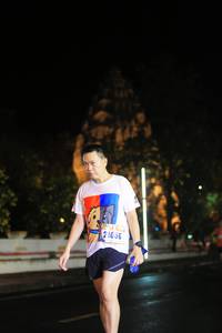 BIB: 21056
                            <button type="button" onclick="openModal(17482071)" class="btn btn-primary btn-sm float-right btn-popup" data-toggle="modal" data-target=".modal-high-quality">
                        <i class="fas fa-shopping-cart"></i> Add to Cart
                    </button>
                                            <button type="button" onclick="isThisMe(17482071, true)" class="btn btn-success btn-sm float-right btn-popup btn-isme hidden" data-toggle="tooltip" data-placement="bottom" title="นี่คือรูปของคุณใช่ไหม คลิกที่นี่เพื่อเอาเข้าอัลบั้ม">
                        <i class="fas fa-plus"></i> Add to album
                    </button>
                    <button type="button" onclick="isThisMe(17482071, false)" class="btn btn-warning btn-sm float-right btn-popup btn-isnotme hidden">
                        <i class="fas fa-ban"></i> Remove from album
                    </button>