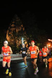 BIB: 24380, 22316, 20108
                            <button type="button" onclick="openModal(16556502)" class="btn btn-primary btn-sm float-right btn-popup" data-toggle="modal" data-target=".modal-high-quality">
                        <i class="fas fa-shopping-cart"></i> Add to Cart
                    </button>
                                            <button type="button" onclick="isThisMe(16556502, true)" class="btn btn-success btn-sm float-right btn-popup btn-isme hidden" data-toggle="tooltip" data-placement="bottom" title="นี่คือรูปของคุณใช่ไหม คลิกที่นี่เพื่อเอาเข้าอัลบั้ม">
                        <i class="fas fa-plus"></i> Add to album
                    </button>
                    <button type="button" onclick="isThisMe(16556502, false)" class="btn btn-warning btn-sm float-right btn-popup btn-isnotme hidden">
                        <i class="fas fa-ban"></i> Remove from album
                    </button>