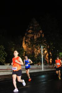 BIB: 42071, 20860
                            <button type="button" onclick="openModal(17454749)" class="btn btn-primary btn-sm float-right btn-popup" data-toggle="modal" data-target=".modal-high-quality">
                        <i class="fas fa-shopping-cart"></i> Add to Cart
                    </button>
                                            <button type="button" onclick="isThisMe(17454749, true)" class="btn btn-success btn-sm float-right btn-popup btn-isme hidden" data-toggle="tooltip" data-placement="bottom" title="นี่คือรูปของคุณใช่ไหม คลิกที่นี่เพื่อเอาเข้าอัลบั้ม">
                        <i class="fas fa-plus"></i> Add to album
                    </button>
                    <button type="button" onclick="isThisMe(17454749, false)" class="btn btn-warning btn-sm float-right btn-popup btn-isnotme hidden">
                        <i class="fas fa-ban"></i> Remove from album
                    </button>