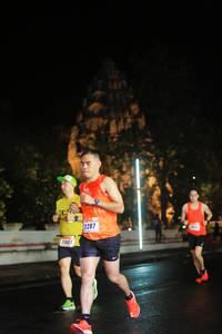 BIB: 3287, 23687
                            <button type="button" onclick="openModal(17469952)" class="btn btn-primary btn-sm float-right btn-popup" data-toggle="modal" data-target=".modal-high-quality">
                        <i class="fas fa-shopping-cart"></i> Add to Cart
                    </button>
                                            <button type="button" onclick="isThisMe(17469952, true)" class="btn btn-success btn-sm float-right btn-popup btn-isme hidden" data-toggle="tooltip" data-placement="bottom" title="นี่คือรูปของคุณใช่ไหม คลิกที่นี่เพื่อเอาเข้าอัลบั้ม">
                        <i class="fas fa-plus"></i> Add to album
                    </button>
                    <button type="button" onclick="isThisMe(17469952, false)" class="btn btn-warning btn-sm float-right btn-popup btn-isnotme hidden">
                        <i class="fas fa-ban"></i> Remove from album
                    </button>