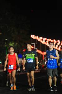 BIB: 43115, 42034, 4018
                            <button type="button" onclick="openModal(17173009)" class="btn btn-primary btn-sm float-right btn-popup" data-toggle="modal" data-target=".modal-high-quality">
                        <i class="fas fa-shopping-cart"></i> Add to Cart
                    </button>
                                            <button type="button" onclick="isThisMe(17173009, true)" class="btn btn-success btn-sm float-right btn-popup btn-isme hidden" data-toggle="tooltip" data-placement="bottom" title="นี่คือรูปของคุณใช่ไหม คลิกที่นี่เพื่อเอาเข้าอัลบั้ม">
                        <i class="fas fa-plus"></i> Add to album
                    </button>
                    <button type="button" onclick="isThisMe(17173009, false)" class="btn btn-warning btn-sm float-right btn-popup btn-isnotme hidden">
                        <i class="fas fa-ban"></i> Remove from album
                    </button>