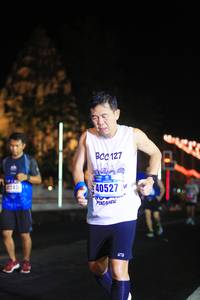 BIB: 127, 40527, 242
                            <button type="button" onclick="openModal(17171831)" class="btn btn-primary btn-sm float-right btn-popup" data-toggle="modal" data-target=".modal-high-quality">
                        <i class="fas fa-shopping-cart"></i> Add to Cart
                    </button>
                                            <button type="button" onclick="isThisMe(17171831, true)" class="btn btn-success btn-sm float-right btn-popup btn-isme hidden" data-toggle="tooltip" data-placement="bottom" title="นี่คือรูปของคุณใช่ไหม คลิกที่นี่เพื่อเอาเข้าอัลบั้ม">
                        <i class="fas fa-plus"></i> Add to album
                    </button>
                    <button type="button" onclick="isThisMe(17171831, false)" class="btn btn-warning btn-sm float-right btn-popup btn-isnotme hidden">
                        <i class="fas fa-ban"></i> Remove from album
                    </button>