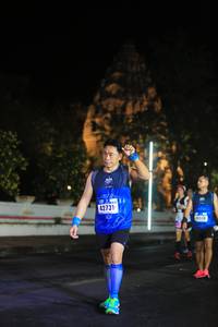 BIB: 42731, 40538
                            <button type="button" onclick="openModal(17143272)" class="btn btn-primary btn-sm float-right btn-popup" data-toggle="modal" data-target=".modal-high-quality">
                        <i class="fas fa-shopping-cart"></i> Add to Cart
                    </button>
                                            <button type="button" onclick="isThisMe(17143272, true)" class="btn btn-success btn-sm float-right btn-popup btn-isme hidden" data-toggle="tooltip" data-placement="bottom" title="นี่คือรูปของคุณใช่ไหม คลิกที่นี่เพื่อเอาเข้าอัลบั้ม">
                        <i class="fas fa-plus"></i> Add to album
                    </button>
                    <button type="button" onclick="isThisMe(17143272, false)" class="btn btn-warning btn-sm float-right btn-popup btn-isnotme hidden">
                        <i class="fas fa-ban"></i> Remove from album
                    </button>