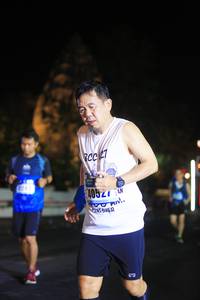BIB: 40527
                            <button type="button" onclick="openModal(17171849)" class="btn btn-primary btn-sm float-right btn-popup" data-toggle="modal" data-target=".modal-high-quality">
                        <i class="fas fa-shopping-cart"></i> Add to Cart
                    </button>
                                            <button type="button" onclick="isThisMe(17171849, true)" class="btn btn-success btn-sm float-right btn-popup btn-isme hidden" data-toggle="tooltip" data-placement="bottom" title="นี่คือรูปของคุณใช่ไหม คลิกที่นี่เพื่อเอาเข้าอัลบั้ม">
                        <i class="fas fa-plus"></i> Add to album
                    </button>
                    <button type="button" onclick="isThisMe(17171849, false)" class="btn btn-warning btn-sm float-right btn-popup btn-isnotme hidden">
                        <i class="fas fa-ban"></i> Remove from album
                    </button>