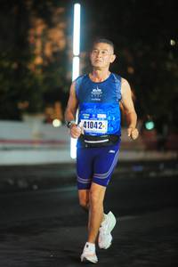 BIB: 41042
                            <button type="button" onclick="openModal(17107661)" class="btn btn-primary btn-sm float-right btn-popup" data-toggle="modal" data-target=".modal-high-quality">
                        <i class="fas fa-shopping-cart"></i> Add to Cart
                    </button>
                                            <button type="button" onclick="isThisMe(17107661, true)" class="btn btn-success btn-sm float-right btn-popup btn-isme hidden" data-toggle="tooltip" data-placement="bottom" title="นี่คือรูปของคุณใช่ไหม คลิกที่นี่เพื่อเอาเข้าอัลบั้ม">
                        <i class="fas fa-plus"></i> Add to album
                    </button>
                    <button type="button" onclick="isThisMe(17107661, false)" class="btn btn-warning btn-sm float-right btn-popup btn-isnotme hidden">
                        <i class="fas fa-ban"></i> Remove from album
                    </button>