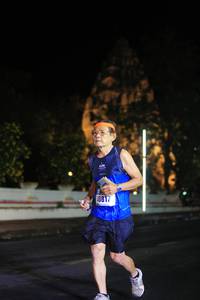 BIB: 40817
                            <button type="button" onclick="openModal(16907677)" class="btn btn-primary btn-sm float-right btn-popup" data-toggle="modal" data-target=".modal-high-quality">
                        <i class="fas fa-shopping-cart"></i> Add to Cart
                    </button>
                                            <button type="button" onclick="isThisMe(16907677, true)" class="btn btn-success btn-sm float-right btn-popup btn-isme hidden" data-toggle="tooltip" data-placement="bottom" title="นี่คือรูปของคุณใช่ไหม คลิกที่นี่เพื่อเอาเข้าอัลบั้ม">
                        <i class="fas fa-plus"></i> Add to album
                    </button>
                    <button type="button" onclick="isThisMe(16907677, false)" class="btn btn-warning btn-sm float-right btn-popup btn-isnotme hidden">
                        <i class="fas fa-ban"></i> Remove from album
                    </button>