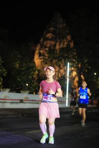 BIB: 44326
                            <button type="button" onclick="openModal(17135394)" class="btn btn-primary btn-sm float-right btn-popup" data-toggle="modal" data-target=".modal-high-quality">
                        <i class="fas fa-shopping-cart"></i> Add to Cart
                    </button>
                                            <button type="button" onclick="isThisMe(17135394, true)" class="btn btn-success btn-sm float-right btn-popup btn-isme hidden" data-toggle="tooltip" data-placement="bottom" title="นี่คือรูปของคุณใช่ไหม คลิกที่นี่เพื่อเอาเข้าอัลบั้ม">
                        <i class="fas fa-plus"></i> Add to album
                    </button>
                    <button type="button" onclick="isThisMe(17135394, false)" class="btn btn-warning btn-sm float-right btn-popup btn-isnotme hidden">
                        <i class="fas fa-ban"></i> Remove from album
                    </button>