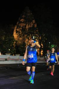 BIB: 42731, 41538
                            <button type="button" onclick="openModal(17142955)" class="btn btn-primary btn-sm float-right btn-popup" data-toggle="modal" data-target=".modal-high-quality">
                        <i class="fas fa-shopping-cart"></i> Add to Cart
                    </button>
                                            <button type="button" onclick="isThisMe(17142955, true)" class="btn btn-success btn-sm float-right btn-popup btn-isme hidden" data-toggle="tooltip" data-placement="bottom" title="นี่คือรูปของคุณใช่ไหม คลิกที่นี่เพื่อเอาเข้าอัลบั้ม">
                        <i class="fas fa-plus"></i> Add to album
                    </button>
                    <button type="button" onclick="isThisMe(17142955, false)" class="btn btn-warning btn-sm float-right btn-popup btn-isnotme hidden">
                        <i class="fas fa-ban"></i> Remove from album
                    </button>