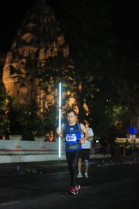 BIB: 40204
                            <button type="button" onclick="openModal(16887752)" class="btn btn-primary btn-sm float-right btn-popup" data-toggle="modal" data-target=".modal-high-quality">
                        <i class="fas fa-shopping-cart"></i> Add to Cart
                    </button>
                                            <button type="button" onclick="isThisMe(16887752, true)" class="btn btn-success btn-sm float-right btn-popup btn-isme hidden" data-toggle="tooltip" data-placement="bottom" title="นี่คือรูปของคุณใช่ไหม คลิกที่นี่เพื่อเอาเข้าอัลบั้ม">
                        <i class="fas fa-plus"></i> Add to album
                    </button>
                    <button type="button" onclick="isThisMe(16887752, false)" class="btn btn-warning btn-sm float-right btn-popup btn-isnotme hidden">
                        <i class="fas fa-ban"></i> Remove from album
                    </button>