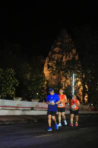 BIB: 2222
                            <button type="button" onclick="openModal(17090835)" class="btn btn-primary btn-sm float-right btn-popup" data-toggle="modal" data-target=".modal-high-quality">
                        <i class="fas fa-shopping-cart"></i> Add to Cart
                    </button>
                                            <button type="button" onclick="isThisMe(17090835, true)" class="btn btn-success btn-sm float-right btn-popup btn-isme hidden" data-toggle="tooltip" data-placement="bottom" title="นี่คือรูปของคุณใช่ไหม คลิกที่นี่เพื่อเอาเข้าอัลบั้ม">
                        <i class="fas fa-plus"></i> Add to album
                    </button>
                    <button type="button" onclick="isThisMe(17090835, false)" class="btn btn-warning btn-sm float-right btn-popup btn-isnotme hidden">
                        <i class="fas fa-ban"></i> Remove from album
                    </button>