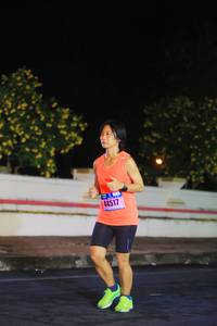 BIB: 44517
                            <button type="button" onclick="openModal(17096986)" class="btn btn-primary btn-sm float-right btn-popup" data-toggle="modal" data-target=".modal-high-quality">
                        <i class="fas fa-shopping-cart"></i> Add to Cart
                    </button>
                                            <button type="button" onclick="isThisMe(17096986, true)" class="btn btn-success btn-sm float-right btn-popup btn-isme hidden" data-toggle="tooltip" data-placement="bottom" title="นี่คือรูปของคุณใช่ไหม คลิกที่นี่เพื่อเอาเข้าอัลบั้ม">
                        <i class="fas fa-plus"></i> Add to album
                    </button>
                    <button type="button" onclick="isThisMe(17096986, false)" class="btn btn-warning btn-sm float-right btn-popup btn-isnotme hidden">
                        <i class="fas fa-ban"></i> Remove from album
                    </button>