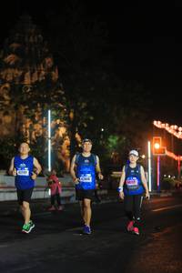 BIB: 41749, 42606, 44112
                            <button type="button" onclick="openModal(17187356)" class="btn btn-primary btn-sm float-right btn-popup" data-toggle="modal" data-target=".modal-high-quality">
                        <i class="fas fa-shopping-cart"></i> Add to Cart
                    </button>
                                            <button type="button" onclick="isThisMe(17187356, true)" class="btn btn-success btn-sm float-right btn-popup btn-isme hidden" data-toggle="tooltip" data-placement="bottom" title="นี่คือรูปของคุณใช่ไหม คลิกที่นี่เพื่อเอาเข้าอัลบั้ม">
                        <i class="fas fa-plus"></i> Add to album
                    </button>
                    <button type="button" onclick="isThisMe(17187356, false)" class="btn btn-warning btn-sm float-right btn-popup btn-isnotme hidden">
                        <i class="fas fa-ban"></i> Remove from album
                    </button>