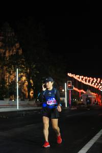 BIB: 44235
                            <button type="button" onclick="openModal(17063957)" class="btn btn-primary btn-sm float-right btn-popup" data-toggle="modal" data-target=".modal-high-quality">
                        <i class="fas fa-shopping-cart"></i> Add to Cart
                    </button>
                                            <button type="button" onclick="isThisMe(17063957, true)" class="btn btn-success btn-sm float-right btn-popup btn-isme hidden" data-toggle="tooltip" data-placement="bottom" title="นี่คือรูปของคุณใช่ไหม คลิกที่นี่เพื่อเอาเข้าอัลบั้ม">
                        <i class="fas fa-plus"></i> Add to album
                    </button>
                    <button type="button" onclick="isThisMe(17063957, false)" class="btn btn-warning btn-sm float-right btn-popup btn-isnotme hidden">
                        <i class="fas fa-ban"></i> Remove from album
                    </button>