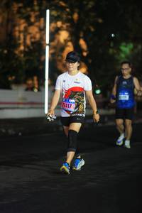 BIB: 3123
                            <button type="button" onclick="openModal(17117842)" class="btn btn-primary btn-sm float-right btn-popup" data-toggle="modal" data-target=".modal-high-quality">
                        <i class="fas fa-shopping-cart"></i> Add to Cart
                    </button>
                                            <button type="button" onclick="isThisMe(17117842, true)" class="btn btn-success btn-sm float-right btn-popup btn-isme hidden" data-toggle="tooltip" data-placement="bottom" title="นี่คือรูปของคุณใช่ไหม คลิกที่นี่เพื่อเอาเข้าอัลบั้ม">
                        <i class="fas fa-plus"></i> Add to album
                    </button>
                    <button type="button" onclick="isThisMe(17117842, false)" class="btn btn-warning btn-sm float-right btn-popup btn-isnotme hidden">
                        <i class="fas fa-ban"></i> Remove from album
                    </button>