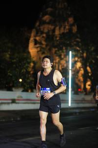 BIB: 41292
                            <button type="button" onclick="openModal(16889515)" class="btn btn-primary btn-sm float-right btn-popup" data-toggle="modal" data-target=".modal-high-quality">
                        <i class="fas fa-shopping-cart"></i> Add to Cart
                    </button>
                                            <button type="button" onclick="isThisMe(16889515, true)" class="btn btn-success btn-sm float-right btn-popup btn-isme hidden" data-toggle="tooltip" data-placement="bottom" title="นี่คือรูปของคุณใช่ไหม คลิกที่นี่เพื่อเอาเข้าอัลบั้ม">
                        <i class="fas fa-plus"></i> Add to album
                    </button>
                    <button type="button" onclick="isThisMe(16889515, false)" class="btn btn-warning btn-sm float-right btn-popup btn-isnotme hidden">
                        <i class="fas fa-ban"></i> Remove from album
                    </button>