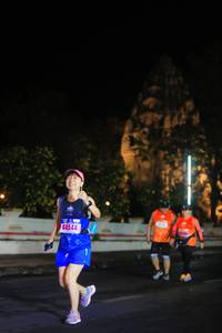BIB: 44544
                            <button type="button" onclick="openModal(17067548)" class="btn btn-primary btn-sm float-right btn-popup" data-toggle="modal" data-target=".modal-high-quality">
                        <i class="fas fa-shopping-cart"></i> Add to Cart
                    </button>
                                            <button type="button" onclick="isThisMe(17067548, true)" class="btn btn-success btn-sm float-right btn-popup btn-isme hidden" data-toggle="tooltip" data-placement="bottom" title="นี่คือรูปของคุณใช่ไหม คลิกที่นี่เพื่อเอาเข้าอัลบั้ม">
                        <i class="fas fa-plus"></i> Add to album
                    </button>
                    <button type="button" onclick="isThisMe(17067548, false)" class="btn btn-warning btn-sm float-right btn-popup btn-isnotme hidden">
                        <i class="fas fa-ban"></i> Remove from album
                    </button>