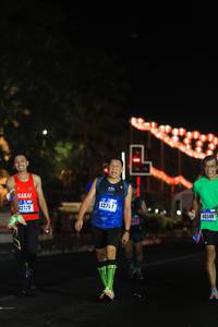 BIB: 42767, 42129, 40348
                            <button type="button" onclick="openModal(17176915)" class="btn btn-primary btn-sm float-right btn-popup" data-toggle="modal" data-target=".modal-high-quality">
                        <i class="fas fa-shopping-cart"></i> Add to Cart
                    </button>
                                            <button type="button" onclick="isThisMe(17176915, true)" class="btn btn-success btn-sm float-right btn-popup btn-isme hidden" data-toggle="tooltip" data-placement="bottom" title="นี่คือรูปของคุณใช่ไหม คลิกที่นี่เพื่อเอาเข้าอัลบั้ม">
                        <i class="fas fa-plus"></i> Add to album
                    </button>
                    <button type="button" onclick="isThisMe(17176915, false)" class="btn btn-warning btn-sm float-right btn-popup btn-isnotme hidden">
                        <i class="fas fa-ban"></i> Remove from album
                    </button>