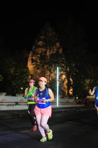 BIB: 04423
                            <button type="button" onclick="openModal(17069462)" class="btn btn-primary btn-sm float-right btn-popup" data-toggle="modal" data-target=".modal-high-quality">
                        <i class="fas fa-shopping-cart"></i> Add to Cart
                    </button>
                                            <button type="button" onclick="isThisMe(17069462, true)" class="btn btn-success btn-sm float-right btn-popup btn-isme hidden" data-toggle="tooltip" data-placement="bottom" title="นี่คือรูปของคุณใช่ไหม คลิกที่นี่เพื่อเอาเข้าอัลบั้ม">
                        <i class="fas fa-plus"></i> Add to album
                    </button>
                    <button type="button" onclick="isThisMe(17069462, false)" class="btn btn-warning btn-sm float-right btn-popup btn-isnotme hidden">
                        <i class="fas fa-ban"></i> Remove from album
                    </button>