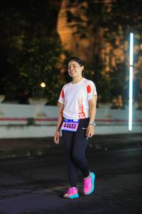 BIB: 44653
                            <button type="button" onclick="openModal(17118926)" class="btn btn-primary btn-sm float-right btn-popup" data-toggle="modal" data-target=".modal-high-quality">
                        <i class="fas fa-shopping-cart"></i> Add to Cart
                    </button>
                                            <button type="button" onclick="isThisMe(17118926, true)" class="btn btn-success btn-sm float-right btn-popup btn-isme hidden" data-toggle="tooltip" data-placement="bottom" title="นี่คือรูปของคุณใช่ไหม คลิกที่นี่เพื่อเอาเข้าอัลบั้ม">
                        <i class="fas fa-plus"></i> Add to album
                    </button>
                    <button type="button" onclick="isThisMe(17118926, false)" class="btn btn-warning btn-sm float-right btn-popup btn-isnotme hidden">
                        <i class="fas fa-ban"></i> Remove from album
                    </button>