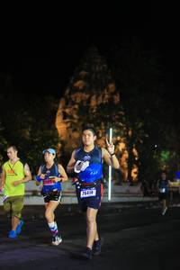 BIB: 108, 4109, 76414
                            <button type="button" onclick="openModal(17075295)" class="btn btn-primary btn-sm float-right btn-popup" data-toggle="modal" data-target=".modal-high-quality">
                        <i class="fas fa-shopping-cart"></i> Add to Cart
                    </button>
                                            <button type="button" onclick="isThisMe(17075295, true)" class="btn btn-success btn-sm float-right btn-popup btn-isme hidden" data-toggle="tooltip" data-placement="bottom" title="นี่คือรูปของคุณใช่ไหม คลิกที่นี่เพื่อเอาเข้าอัลบั้ม">
                        <i class="fas fa-plus"></i> Add to album
                    </button>
                    <button type="button" onclick="isThisMe(17075295, false)" class="btn btn-warning btn-sm float-right btn-popup btn-isnotme hidden">
                        <i class="fas fa-ban"></i> Remove from album
                    </button>