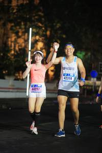 BIB: 42398, 44297
                            <button type="button" onclick="openModal(17120739)" class="btn btn-primary btn-sm float-right btn-popup" data-toggle="modal" data-target=".modal-high-quality">
                        <i class="fas fa-shopping-cart"></i> Add to Cart
                    </button>
                                            <button type="button" onclick="isThisMe(17120739, true)" class="btn btn-success btn-sm float-right btn-popup btn-isme hidden" data-toggle="tooltip" data-placement="bottom" title="นี่คือรูปของคุณใช่ไหม คลิกที่นี่เพื่อเอาเข้าอัลบั้ม">
                        <i class="fas fa-plus"></i> Add to album
                    </button>
                    <button type="button" onclick="isThisMe(17120739, false)" class="btn btn-warning btn-sm float-right btn-popup btn-isnotme hidden">
                        <i class="fas fa-ban"></i> Remove from album
                    </button>