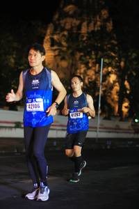 BIB: 42106, 41263
                            <button type="button" onclick="openModal(17084405)" class="btn btn-primary btn-sm float-right btn-popup" data-toggle="modal" data-target=".modal-high-quality">
                        <i class="fas fa-shopping-cart"></i> Add to Cart
                    </button>
                                            <button type="button" onclick="isThisMe(17084405, true)" class="btn btn-success btn-sm float-right btn-popup btn-isme hidden" data-toggle="tooltip" data-placement="bottom" title="นี่คือรูปของคุณใช่ไหม คลิกที่นี่เพื่อเอาเข้าอัลบั้ม">
                        <i class="fas fa-plus"></i> Add to album
                    </button>
                    <button type="button" onclick="isThisMe(17084405, false)" class="btn btn-warning btn-sm float-right btn-popup btn-isnotme hidden">
                        <i class="fas fa-ban"></i> Remove from album
                    </button>