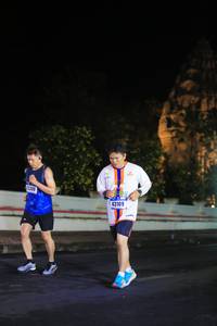 BIB: 43109
                            <button type="button" onclick="openModal(17082767)" class="btn btn-primary btn-sm float-right btn-popup" data-toggle="modal" data-target=".modal-high-quality">
                        <i class="fas fa-shopping-cart"></i> Add to Cart
                    </button>
                                            <button type="button" onclick="isThisMe(17082767, true)" class="btn btn-success btn-sm float-right btn-popup btn-isme hidden" data-toggle="tooltip" data-placement="bottom" title="นี่คือรูปของคุณใช่ไหม คลิกที่นี่เพื่อเอาเข้าอัลบั้ม">
                        <i class="fas fa-plus"></i> Add to album
                    </button>
                    <button type="button" onclick="isThisMe(17082767, false)" class="btn btn-warning btn-sm float-right btn-popup btn-isnotme hidden">
                        <i class="fas fa-ban"></i> Remove from album
                    </button>