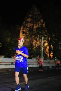 BIB: 43339
                            <button type="button" onclick="openModal(17187225)" class="btn btn-primary btn-sm float-right btn-popup" data-toggle="modal" data-target=".modal-high-quality">
                        <i class="fas fa-shopping-cart"></i> Add to Cart
                    </button>
                                            <button type="button" onclick="isThisMe(17187225, true)" class="btn btn-success btn-sm float-right btn-popup btn-isme hidden" data-toggle="tooltip" data-placement="bottom" title="นี่คือรูปของคุณใช่ไหม คลิกที่นี่เพื่อเอาเข้าอัลบั้ม">
                        <i class="fas fa-plus"></i> Add to album
                    </button>
                    <button type="button" onclick="isThisMe(17187225, false)" class="btn btn-warning btn-sm float-right btn-popup btn-isnotme hidden">
                        <i class="fas fa-ban"></i> Remove from album
                    </button>